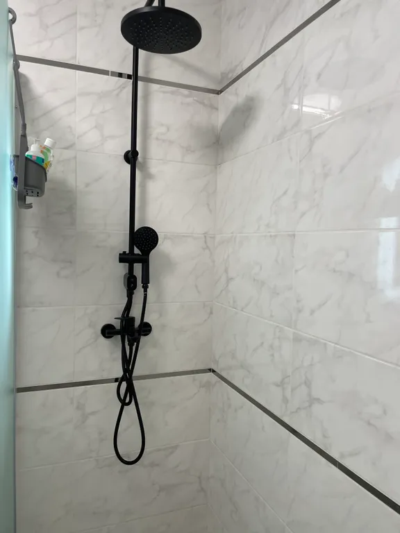 Квартира Квартира Апартамент у моря — Светлогорск