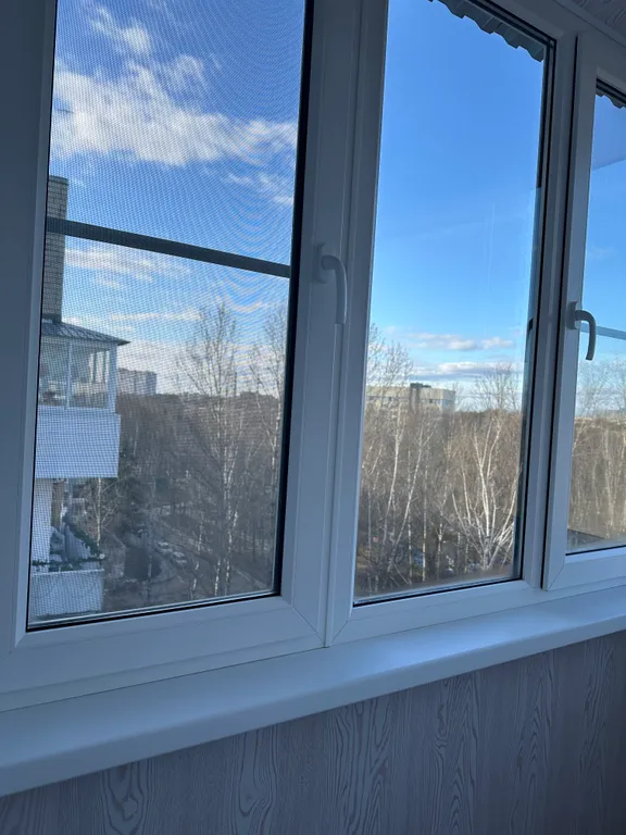 Квартира Уютная квартира — Ярославль