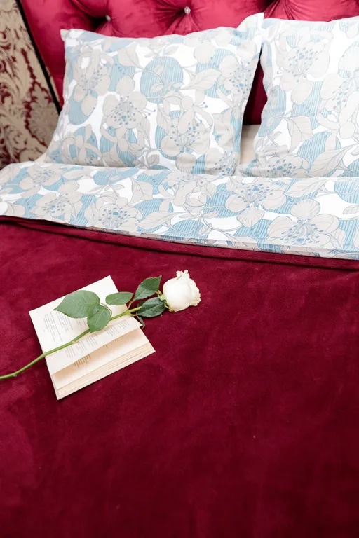 4-комнатная Квартира