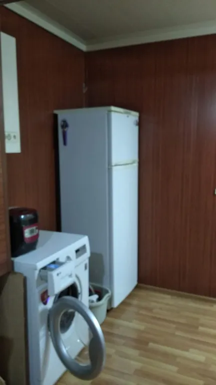 Уютная квартира близ Сулакского каньона