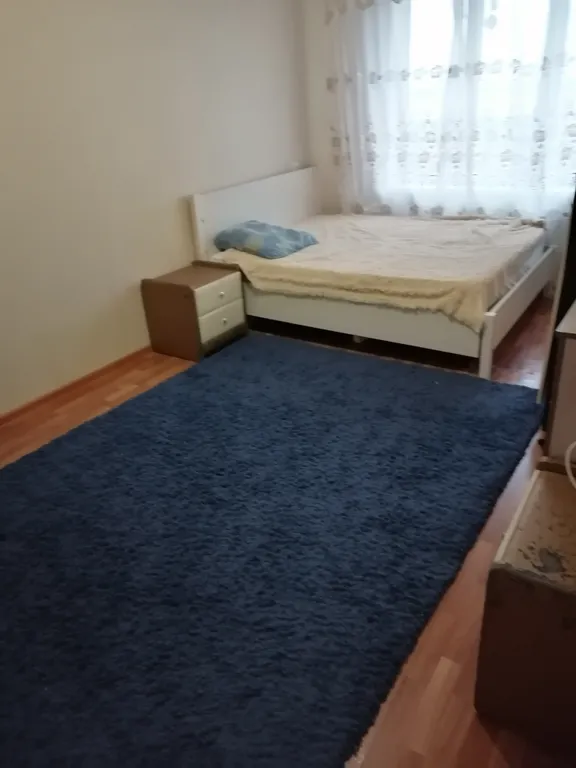 Уютная квартира  6+ человек, комфортные апартаменты - как дома