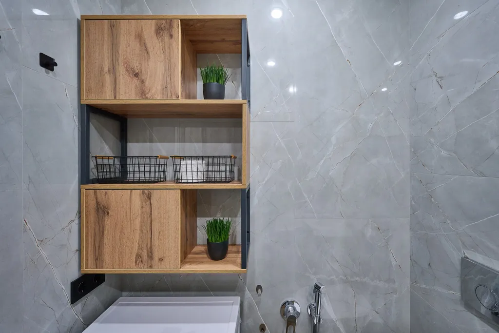 Квартира Квартира Апартамент Парк Таун на первой линии от парка Галицкого — Краснодар