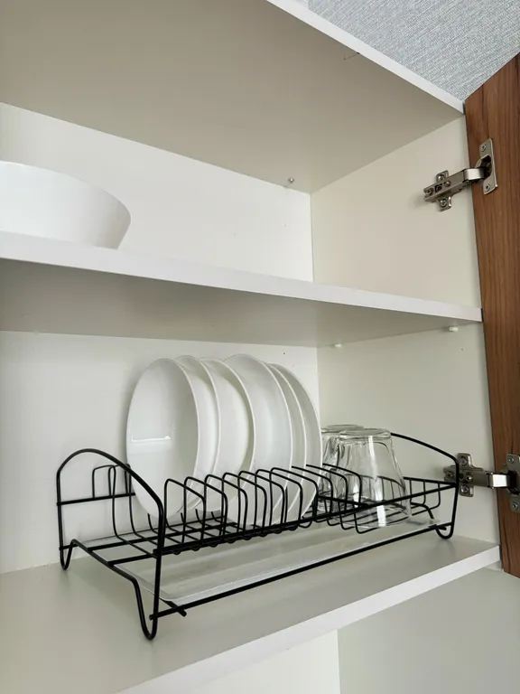 Комфортная студия