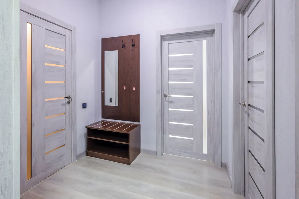 Квартира Апартаменты в Sea Side Sochiapart — Сириус