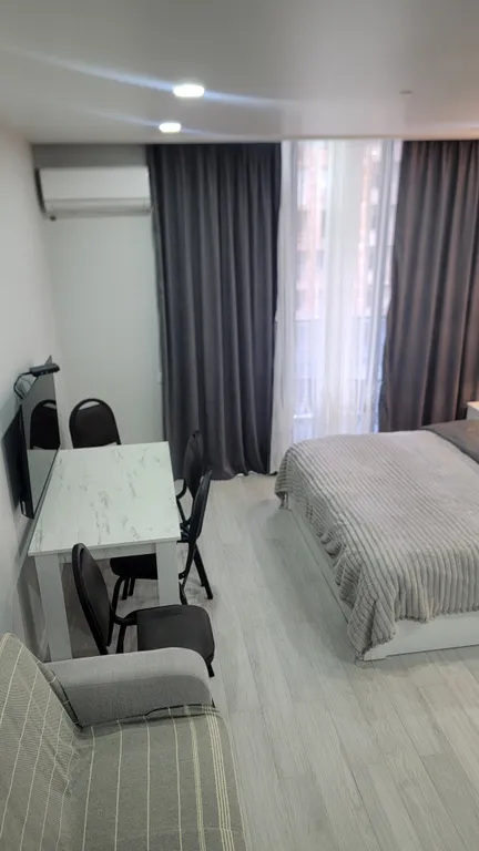 Супер студио ,,,705