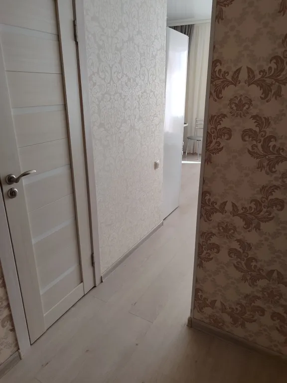Уютная студия в районе Красной площади