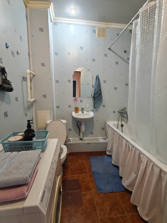 Микрохирургия, институт им.Губкина