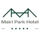 Mairi Park Hotel
