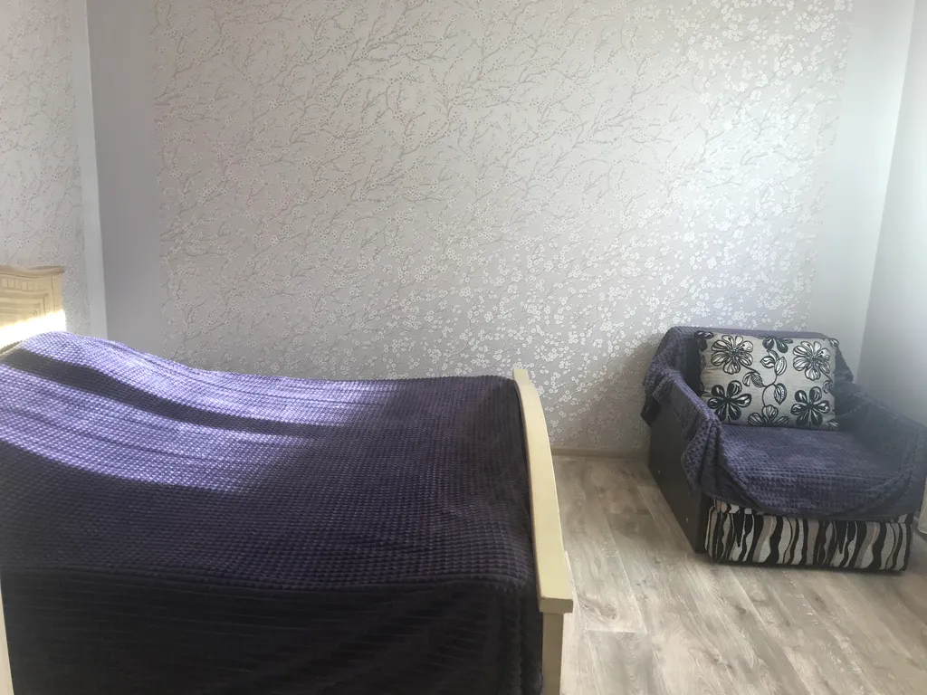 Квартира Уютное жильё — Севастополь