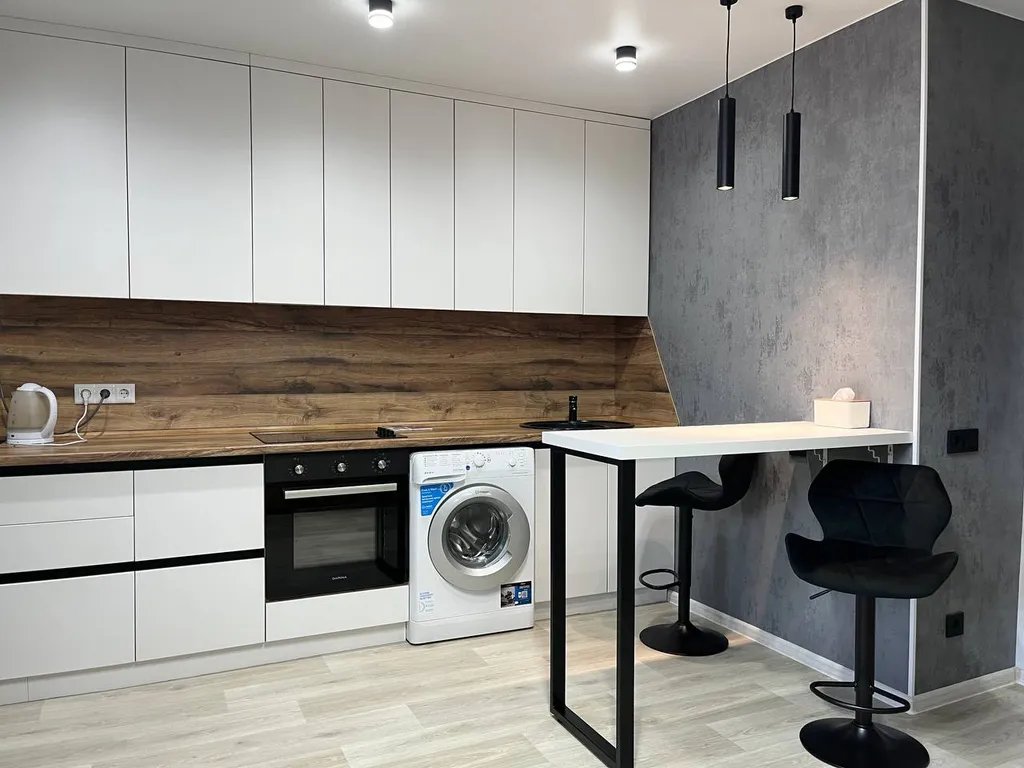 Дизайнерская студия