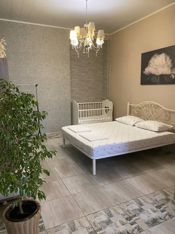 Коттедж Дом под ключ — Сириус