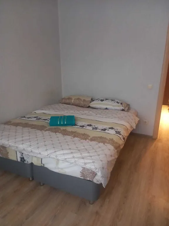 Квартира для вашего удобства