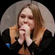 Надежда