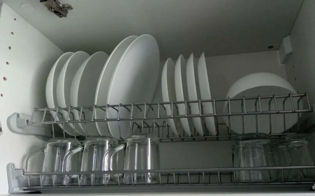 Отличная квартира в самом центре города