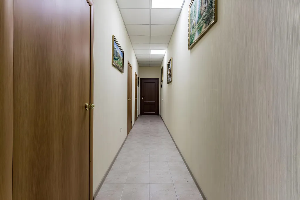 На 7-й Советской