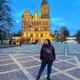 Анастасия
