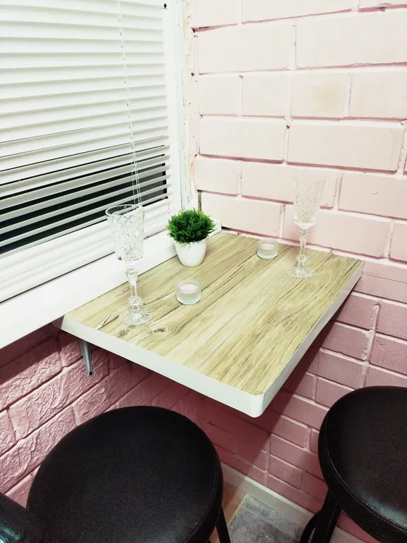 Огромная 3-комнатная квартира с новым ремонтом