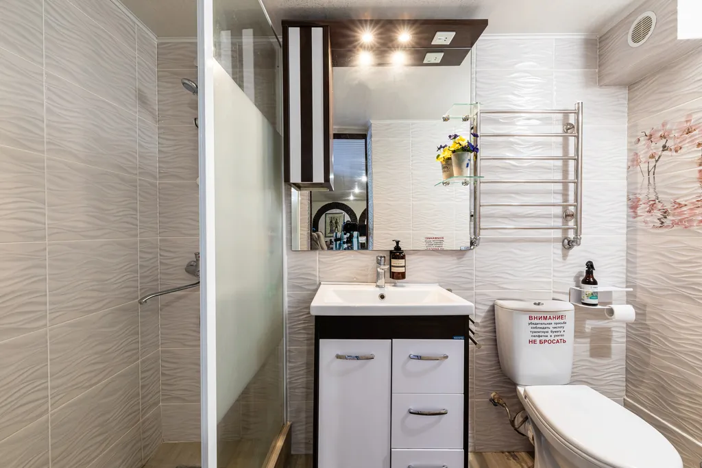 Уютный гостевой дом Лесная Сказка на территории заповедника