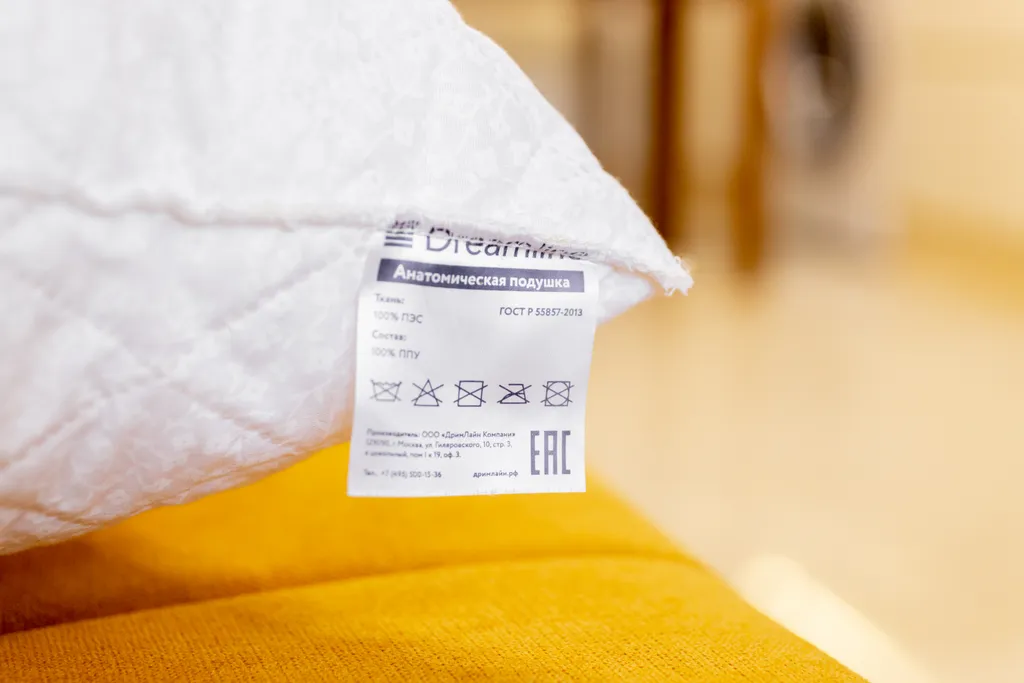 Квартира Мраморные апартаменты, окна на закат — Сочи