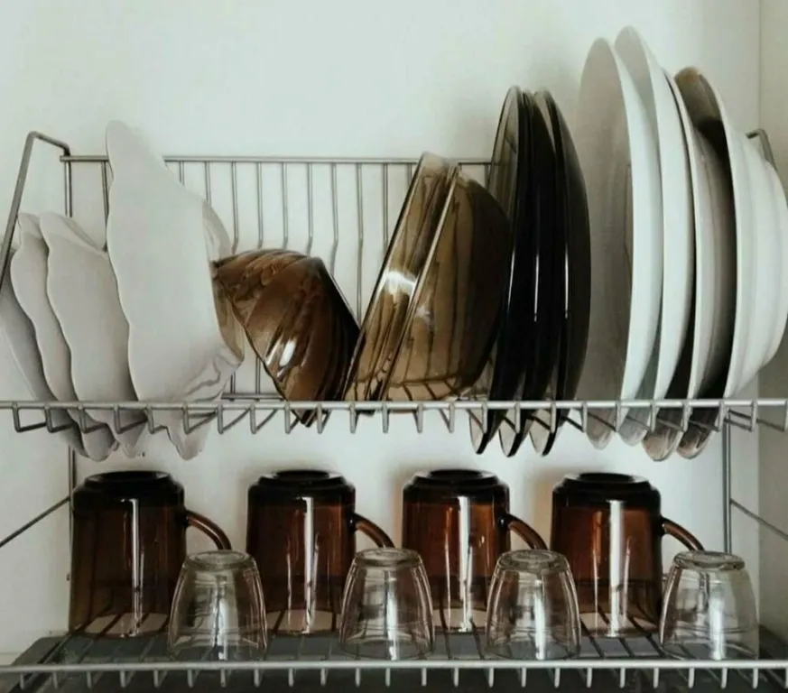 Квартира у автовокзала