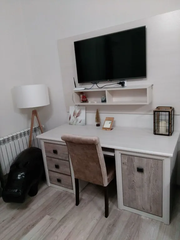 Квартира Квартира Sunrise by the Sea — Светлогорск