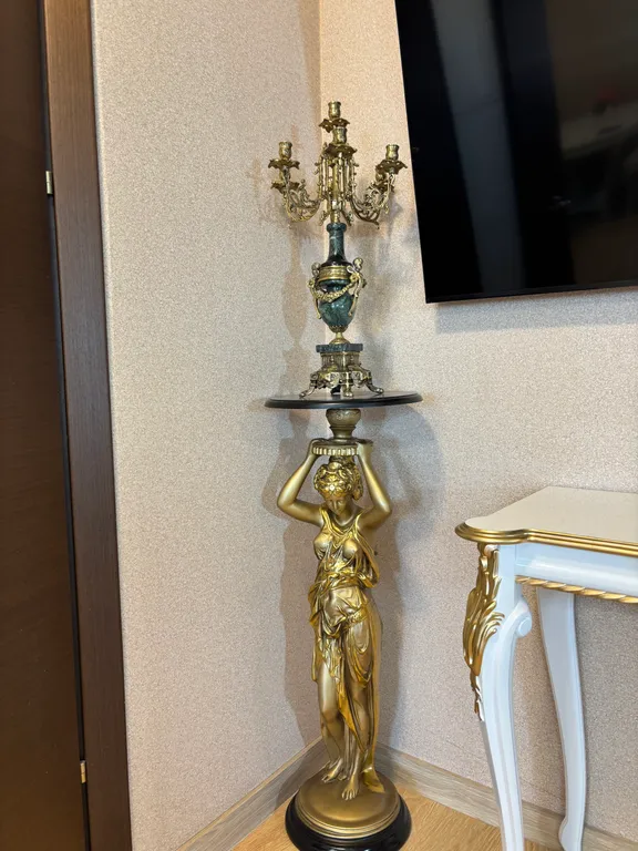 2-квартира на Уральских Пельменях с джакузи