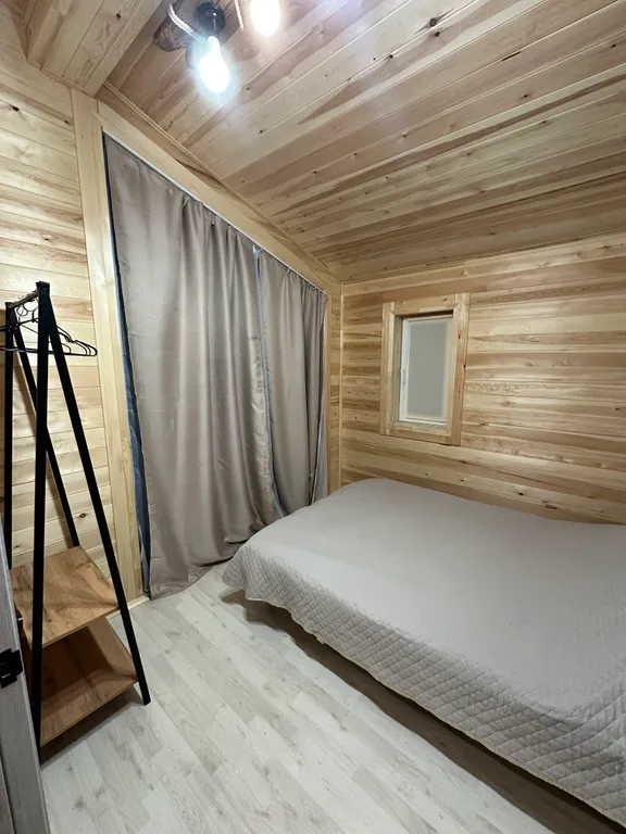 Гора U Dачи 3