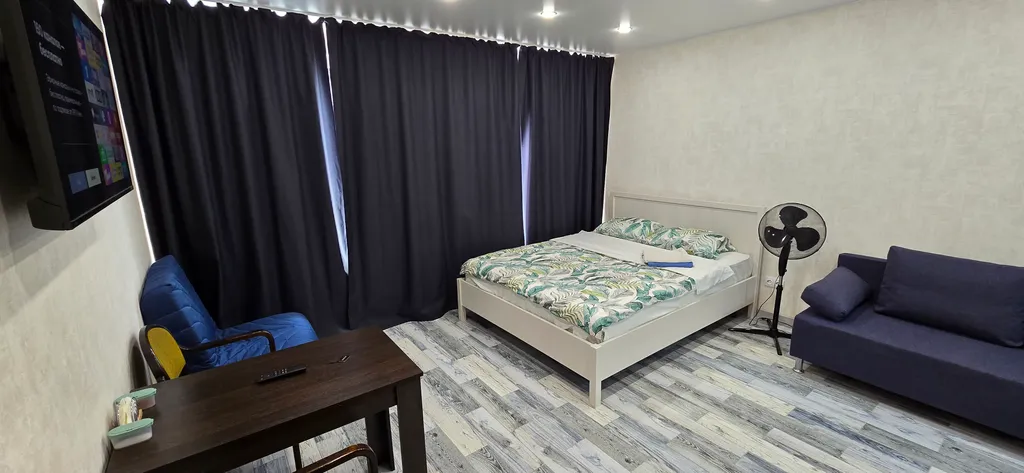 Самая-Лучшая