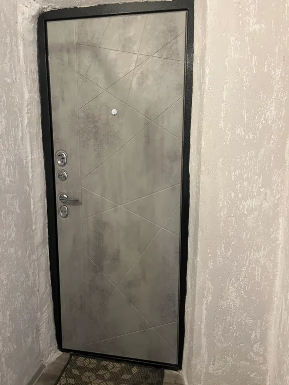 Живи у склона