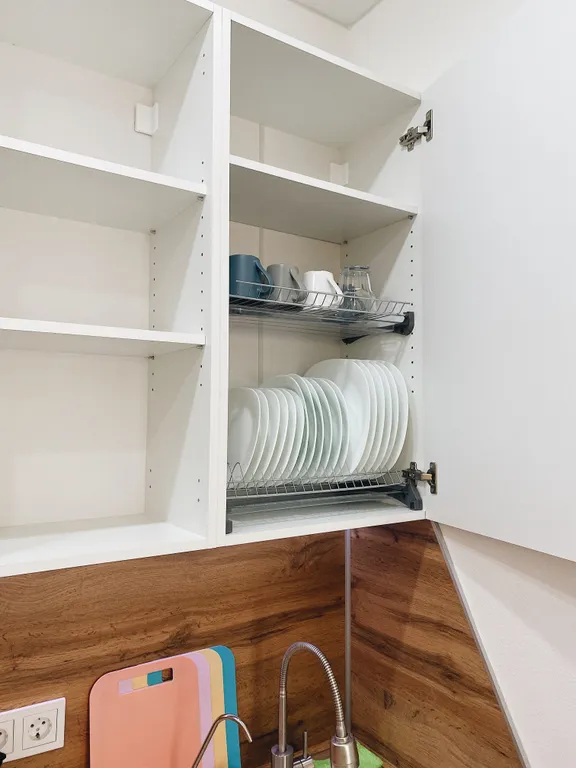 ЖК Евпатория 141