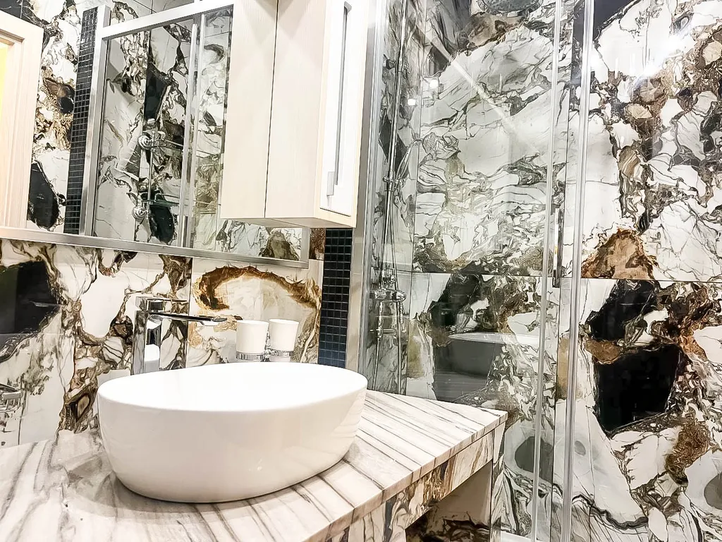 Квартира Уютная квартира — Сириус