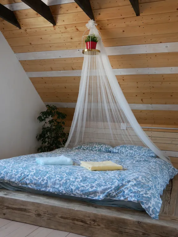 Усадьба Койкого