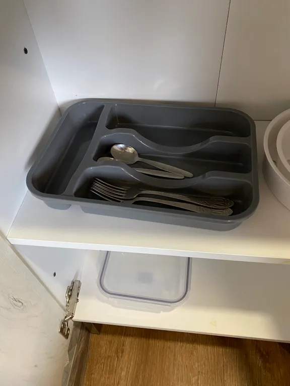 Уютня студия в самом центре нашего города