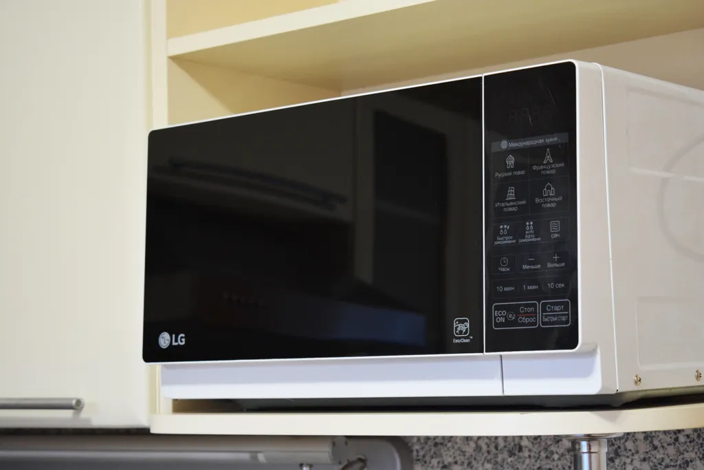 Квартира в Северном районе города