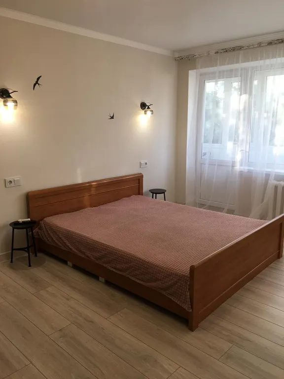 Уютная квартира — аренда посуточно в Тихорецк