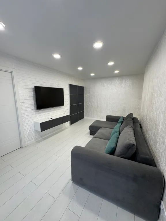 Квартира рядом с увз — аренда посуточно в Нижний Тагил