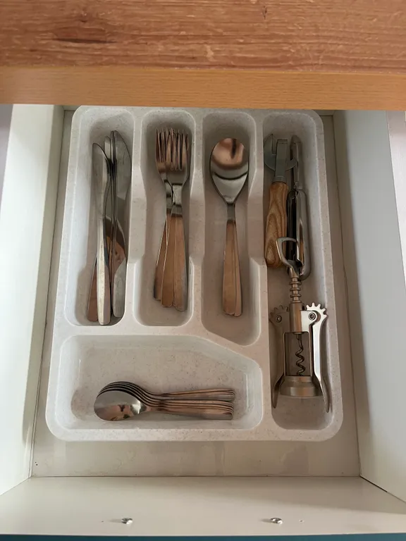 Домик в горах Адыгеи