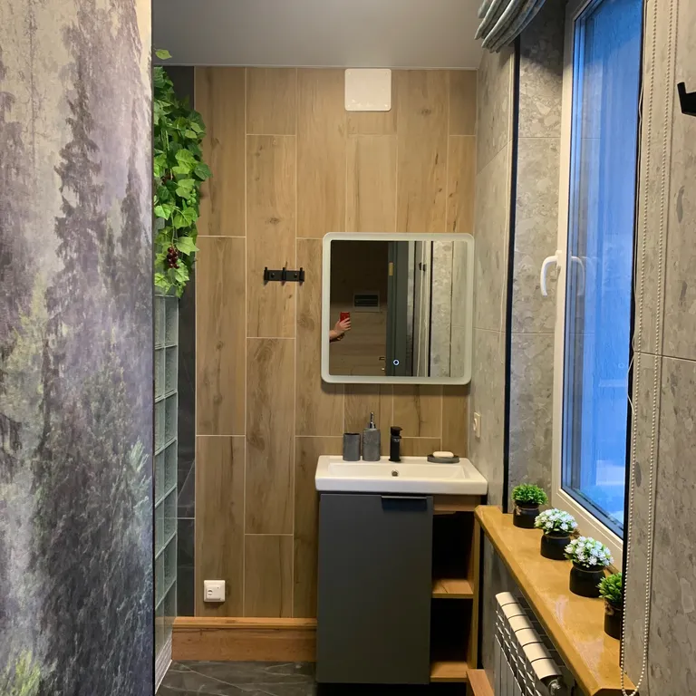 Гостевой дом благодать Чемала