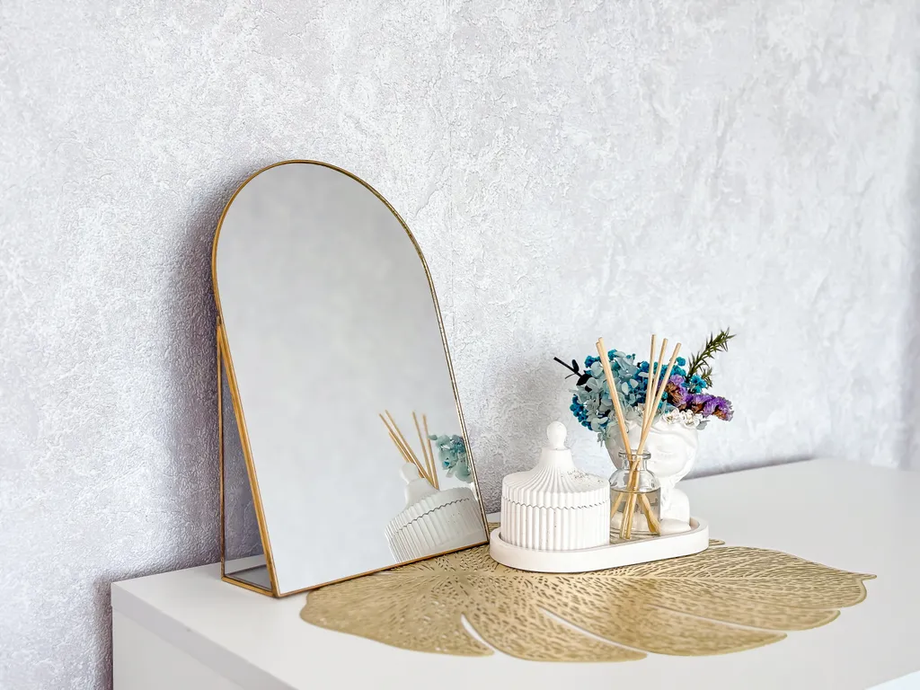 Большая квартира в Южном районе