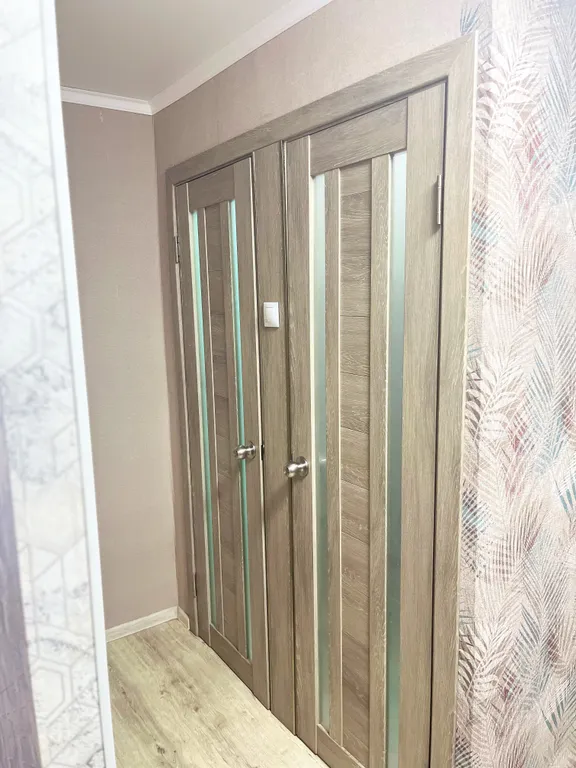 Уютная квартира в 5 минутах ходьбы от театра Оперы и Балета