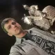 Александр