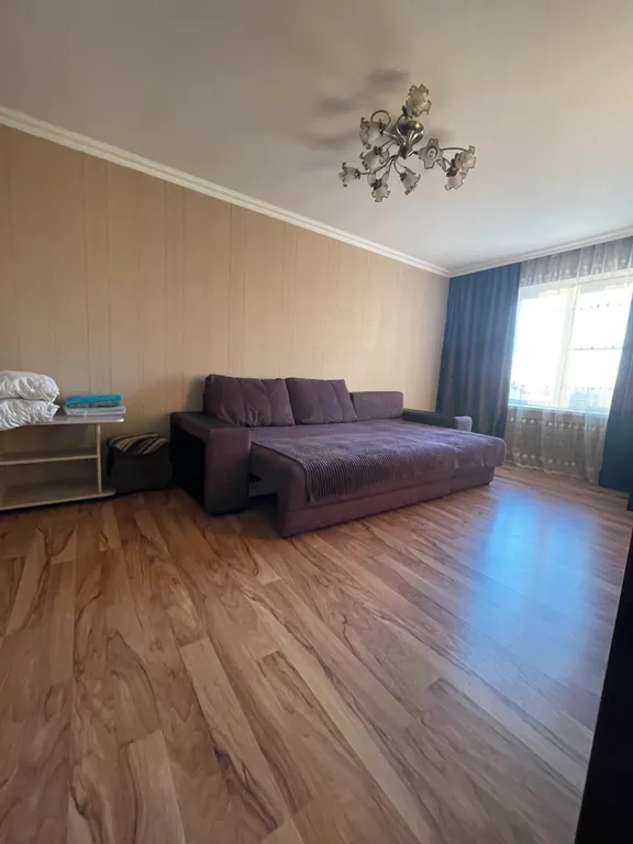 Уютная квартира в самом центре города