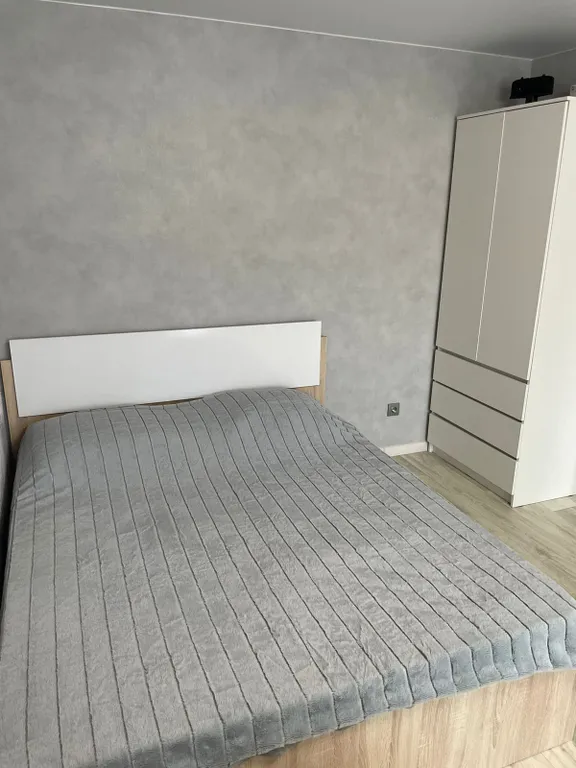 Квартира Уютная квартира с современным ремонтом — Хабаровск