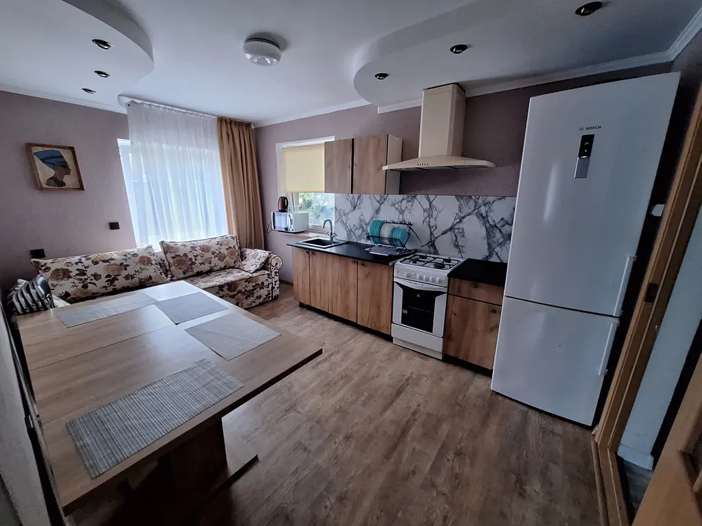 Отдых на море