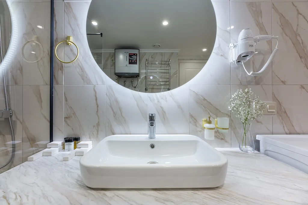 Квартира Апартаменты Монако 24 ЖК Граф Толстой 627 — Анапа