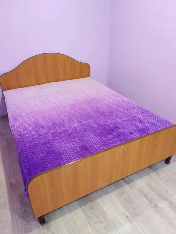 Квартира рядом с Воинской частью — аренда посуточно в Чебаркуль