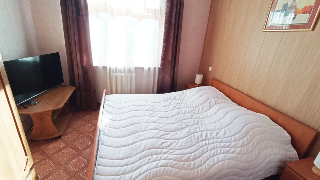 Коттедж Дом в Центре — Кисловодск