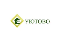 УЮТОВО
