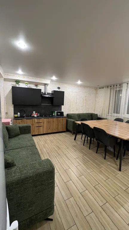 Hvoya Arkhiz Dombay так называются наши базы