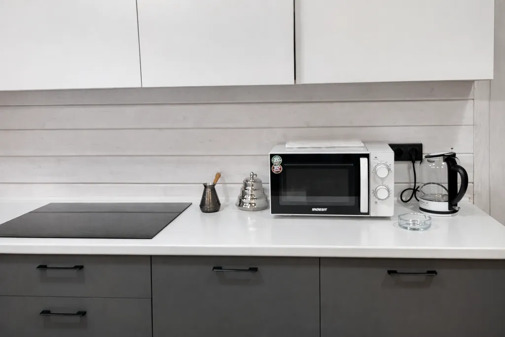 Дом около моря